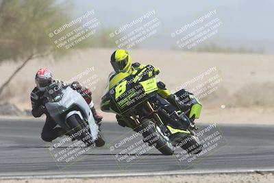 media/Apr-26-2025-BRL Bagger Racing League (Sat) [[9e270f465f]]/8-Twins Unlimited and SBK Race/